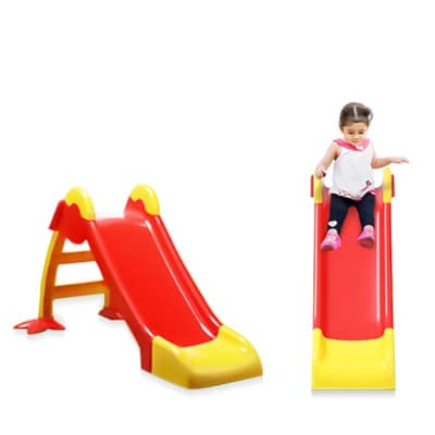 slides | kids slides | baby slides | 3 Steps slides | 4 steps slides