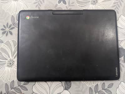 Lenovo n23 chromebook 6th gen