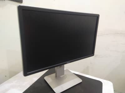 23 Inch Dell Monitor | 23 Inch Gaming Monitor | Hd Gaming Monitors