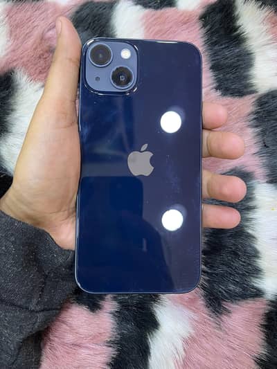 i phone 13 256gb non pta