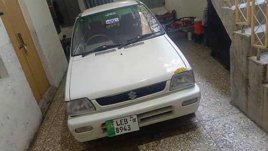 03115182119 ander se jainun h or frant b jainun h