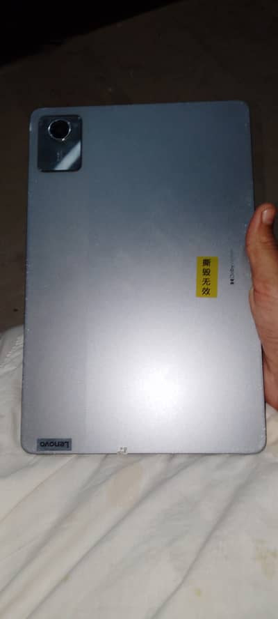 This is best for PUBG support 60fps battery 4000mah