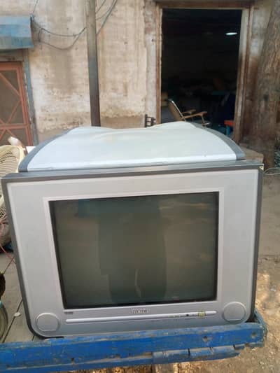 Nobel tv 20 inch