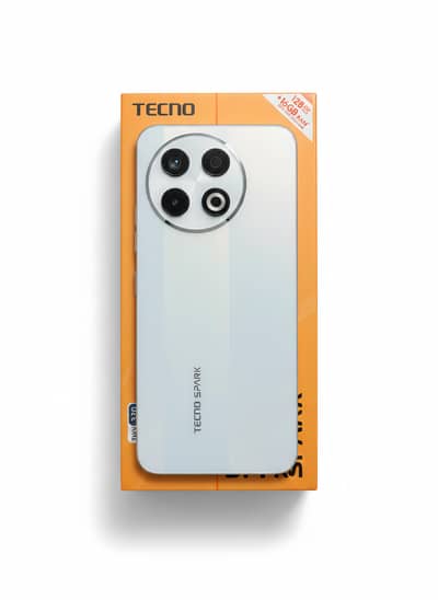 Tecno spark 30 pro for sale. Read complete ad!