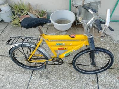 Kids Bicycle for sale