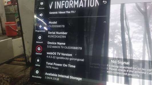 samsang 4k HDR smart tv 55 65 75 ma