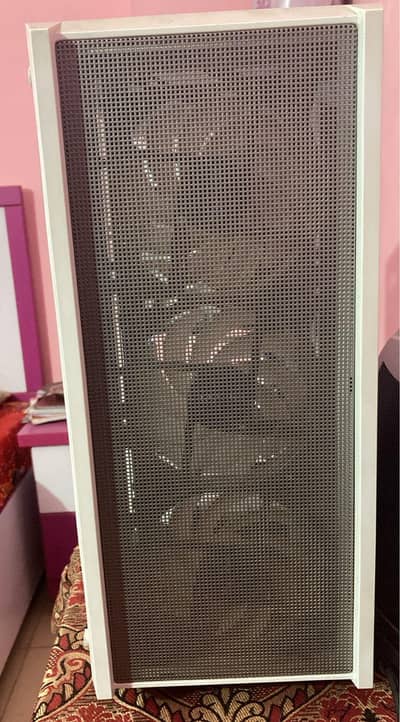 ryzen5 2600 gaming pc