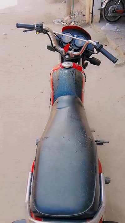 Honda prider for sale 2019 model
