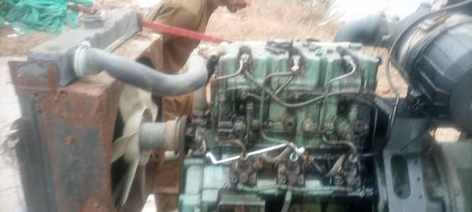 use generator for sale