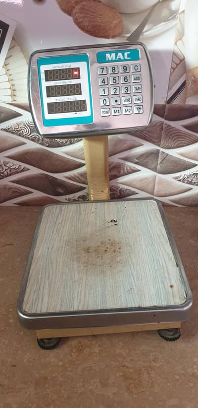 computer kanda For sale 100kg
