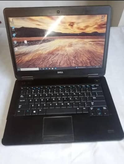core i5 4th generation for sale