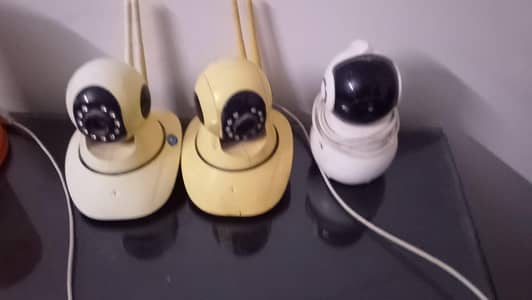 wifi camera for sale