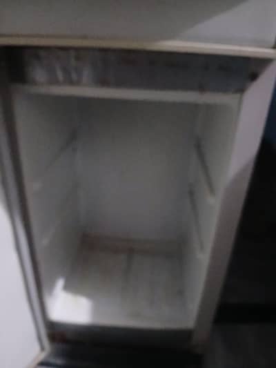 استعمال شدہ Water Dispenser برائے فروخت