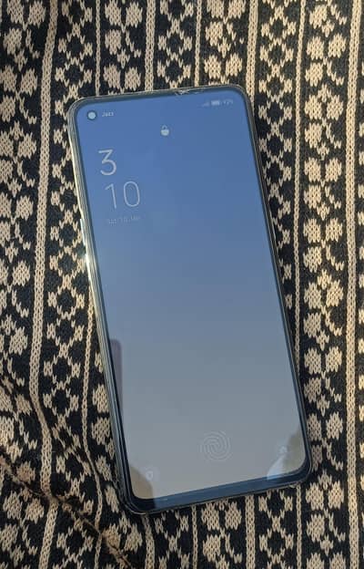 Oppo Reno 6 For Sale – Excellent Condition