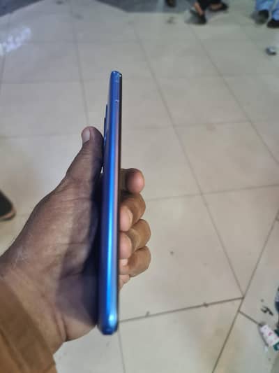 REDMI 10C 4/128  only mobile