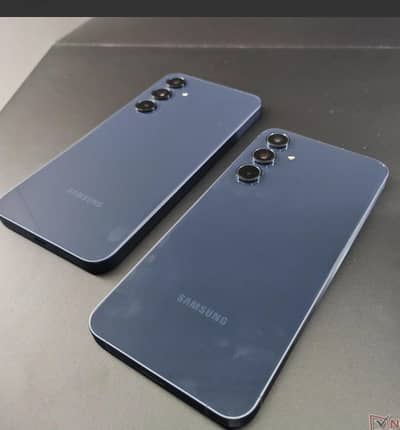samsung a55