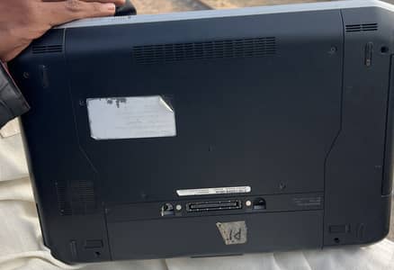 Dell core i5 2 generation 8/64