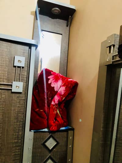 furniture fOr sell urgent