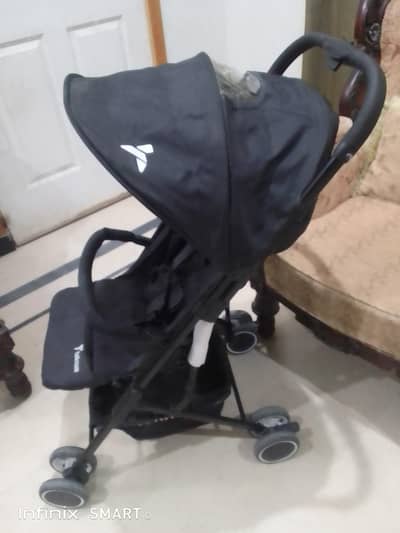 imported stroller for sale in islamabad