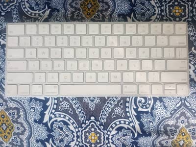 magic keyboard and mouse. keyboard modle=A1644, mouse modle=A1657