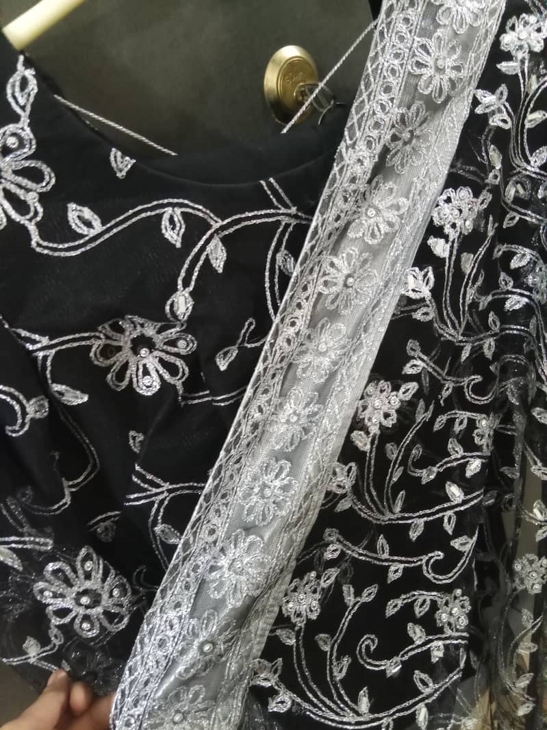 net saree 4