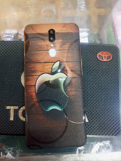 F11 Pta Approved 8/256