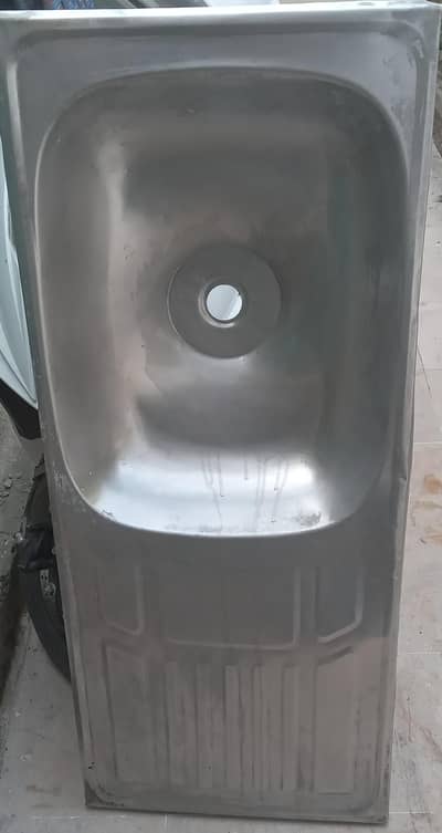 Sink for Kitchen