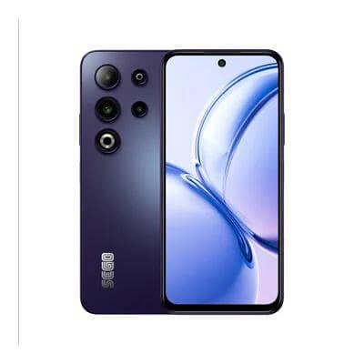 all ok phone 1 year warranty full box exchange