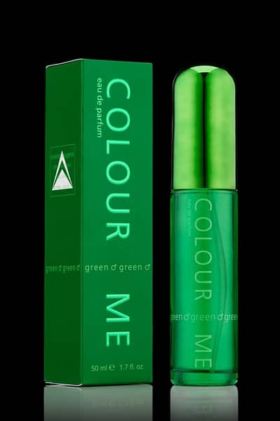 Perfume ||  Long Lasting ||  Attar ||  Body Sprays  || Fragrance.