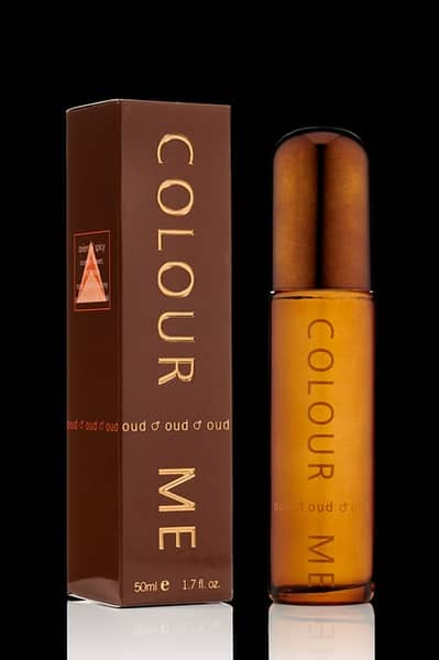 Perfume ||  Long Lasting ||  Attar ||  Body Sprays  || Fragrance.