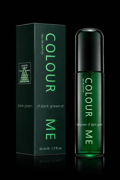 Perfume ||  Long Lasting ||  Attar ||  Body Sprays  || Fragrance.