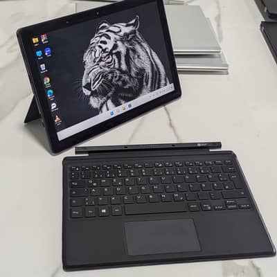 Discounted price for laptop