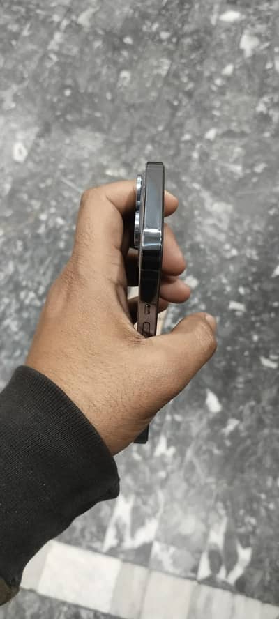 home use phone shesha pice