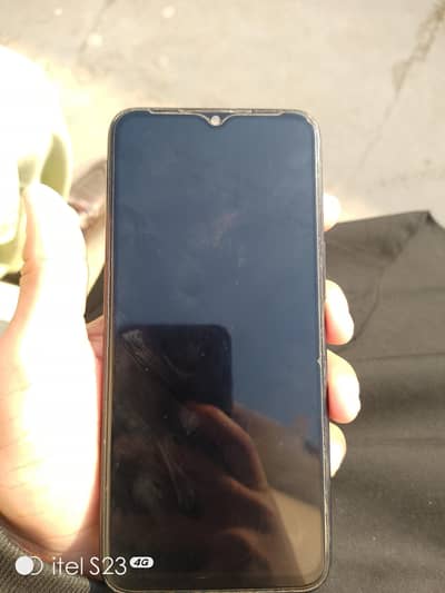 Infinix hot 10 i sale