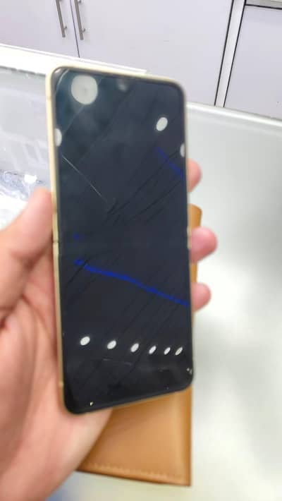 samsung z flip 6 limited edition