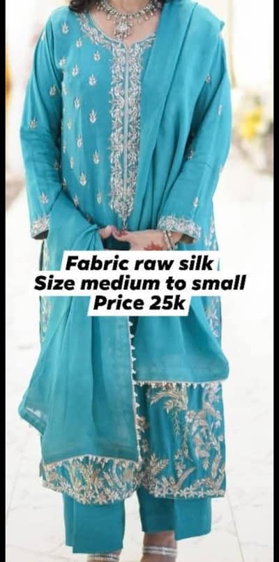 formal dresses for sale . used only once for 2 to 3 hours.