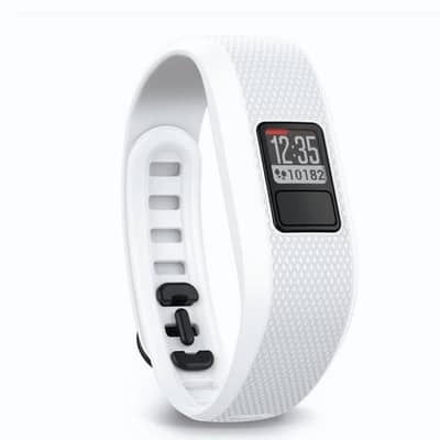 Garmin Vivofit 3