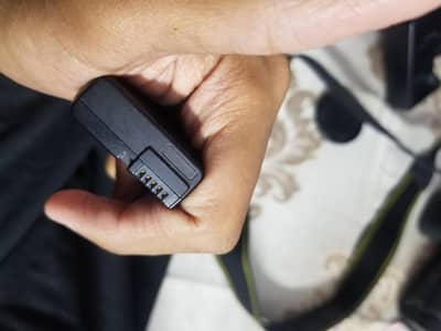 nikon d3200 slightly used 10/9 condition