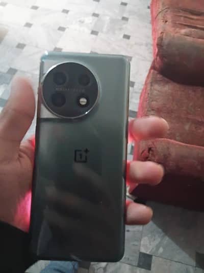 One plus 11 5g Condition 10, 10