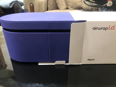 Dyson Airwrap ID HS08