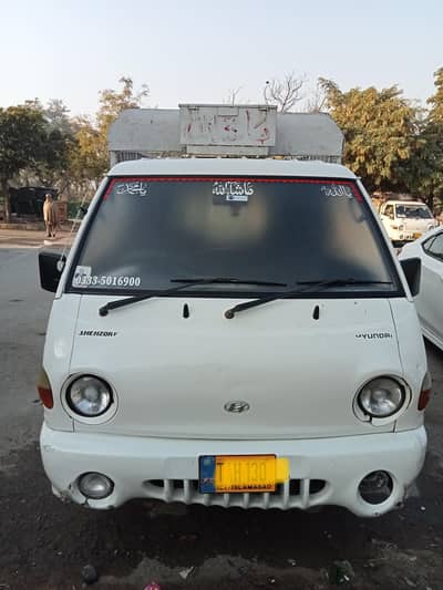 شہزور گاڑی سیل رابعہ نمبر03335016900