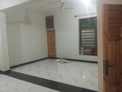 5 Marla ground portion in phase 5A near kalma chowk