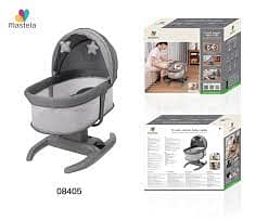 Swing | electric swings | remote control swing | baby cot | kids swing