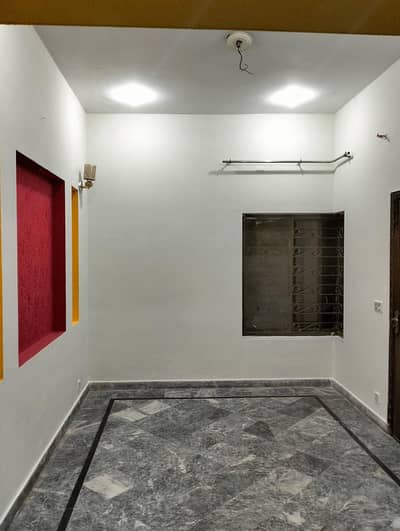 Rooms flats available for rent pak Arab society