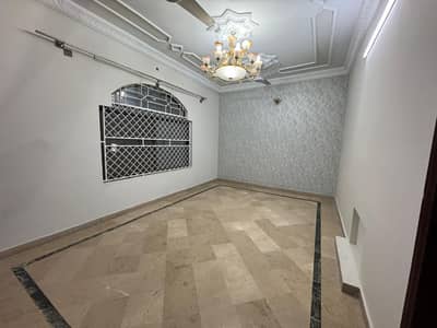 5 Marla Triple Story Ava For Sale At A Block Satellite Town