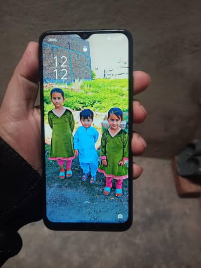 3/32 full box mob 10/8