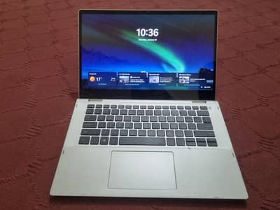 DELL INSPIRION 15 I3 12GEN