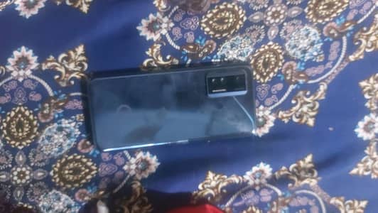 q smart ultra without pannel for sale