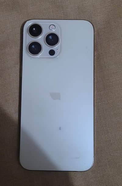 I need iphone 25k to 28k bypass na ho btry panel change no issue