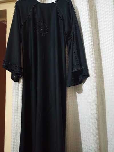 abaya for sale